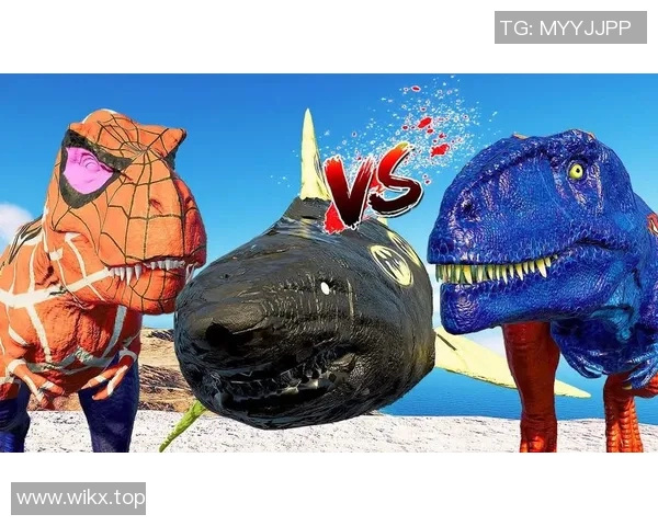 超级对决！伤病名单大战成看点之最