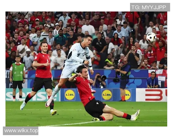 战术拆解:C罗为何能掌控比赛节奏? 战术拆解:C罗为何能掌控比赛节奏?