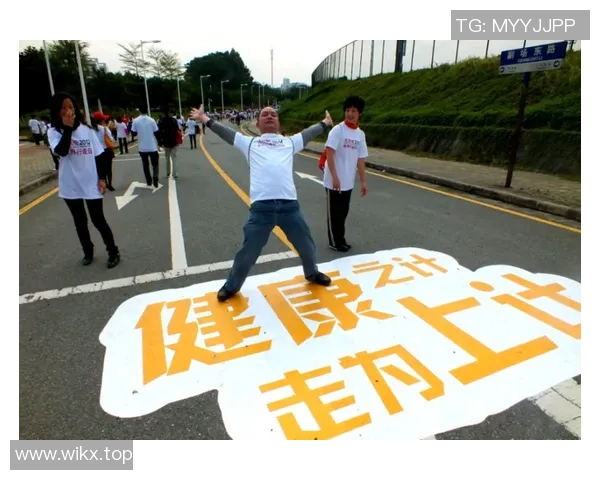 你不知道的伤病名单：十大冷知识大揭秘