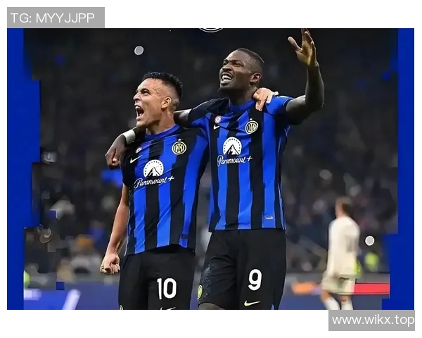 国米今日状态爆棚,全场最佳当之无愧! 国米今日状态爆棚,全场最佳当之无愧!