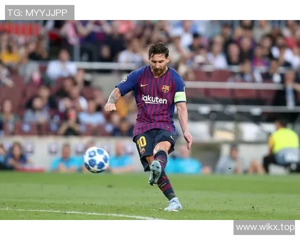 五年对比:五大联赛数据全面进化!