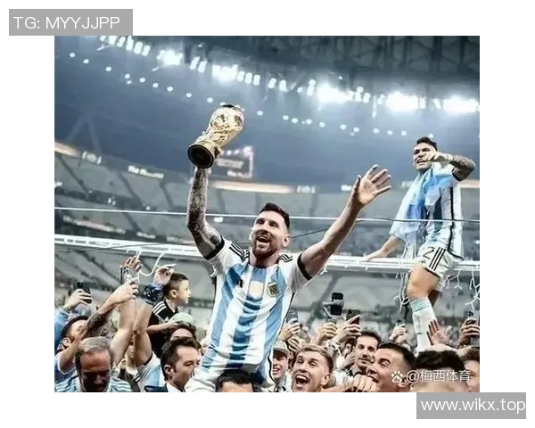 战术拆解:梅西为何能掌控比赛节奏?