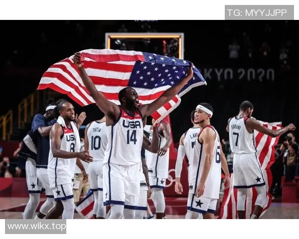 奥运会篮球项目球队阵容及夺冠热门 奥运会篮球项目球队阵容及夺冠热门