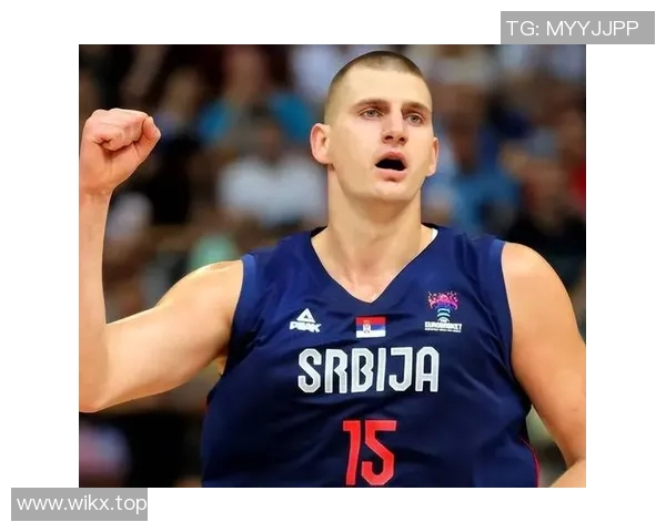 技术统计：约基奇近5场表现一览