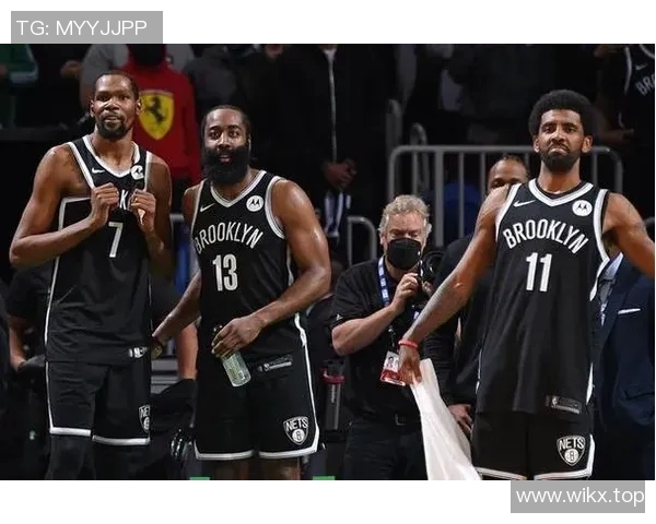 篮球八卦伤情更新：复出时间仍未确定