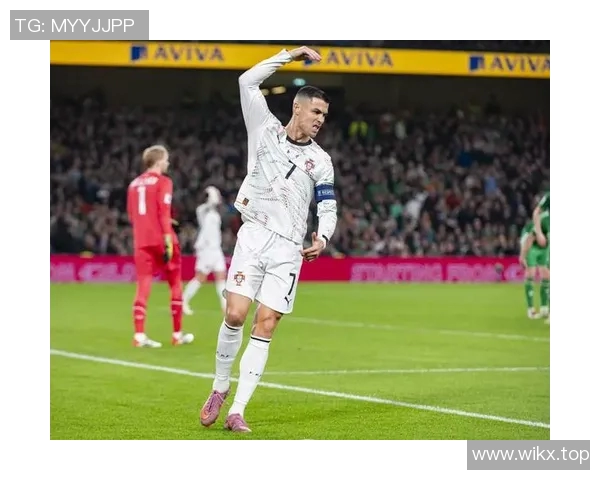 体育热点事件分析：C罗红牌是否冤枉？