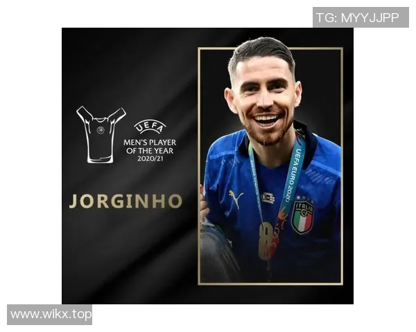 太阳荣获月度最佳球员，实至名归