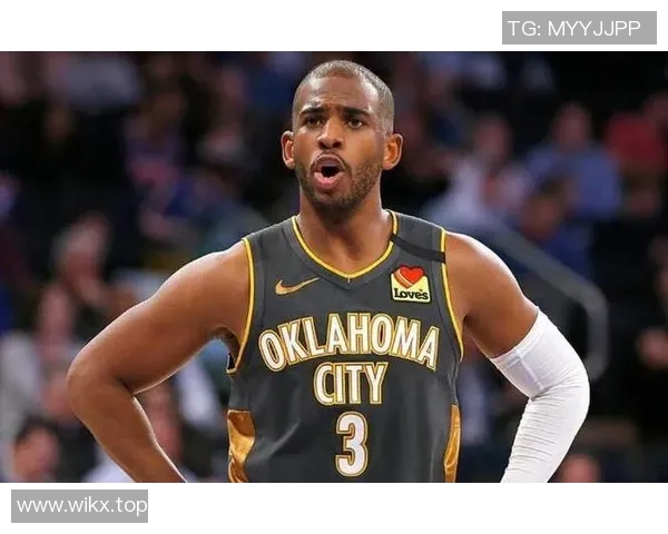 战术革新！新教练如何激活保罗？