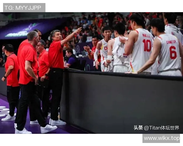 赛后评分出炉：MVP成最大亮点！