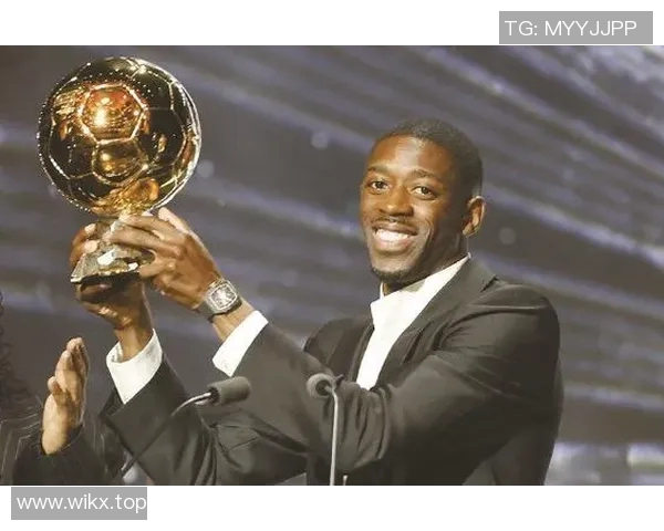 金球奖热门球员排行榜