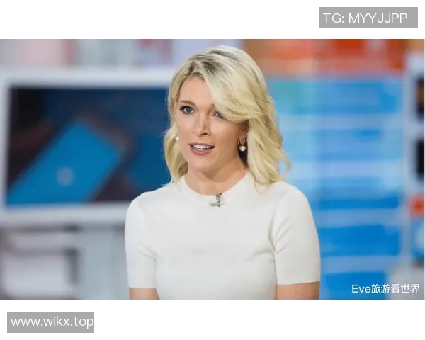 体育类YouTube博主推荐