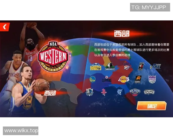 NBA球队防守策略及赛季表现分析