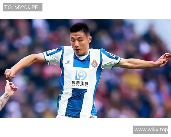 最新战报：武磊全场高光瞬间集锦