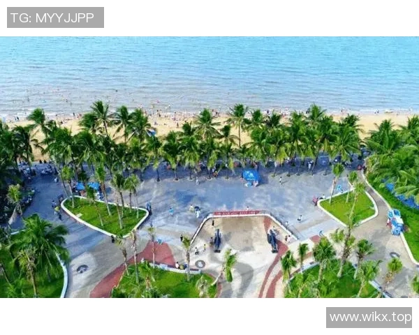 五大联赛射手榜全面追踪