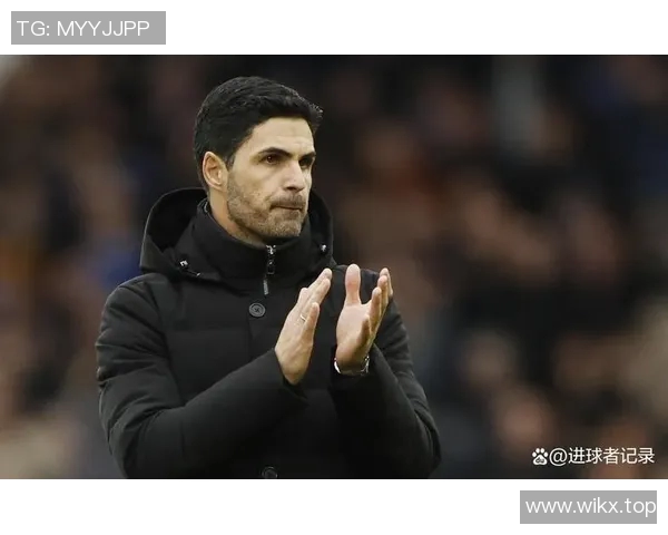 阿森纳社媒发声回应争议事件