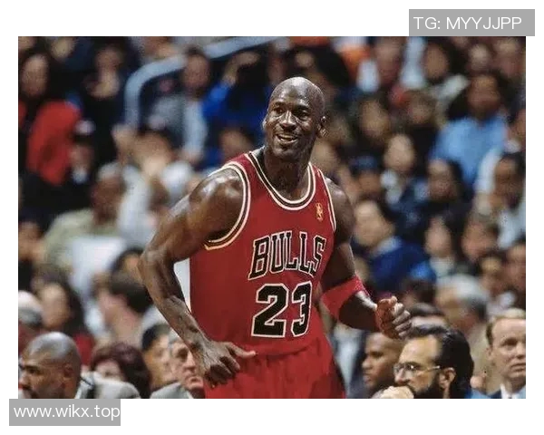 你不知道的季后赛：十大冷知识大揭秘