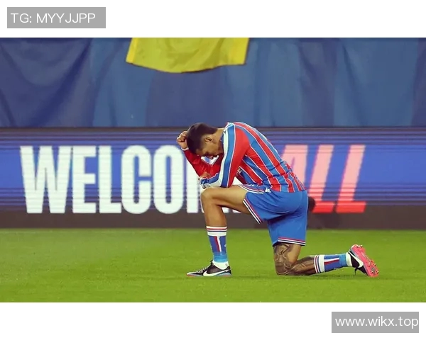 足球转会传闻：巴萨最新引援目标曝光