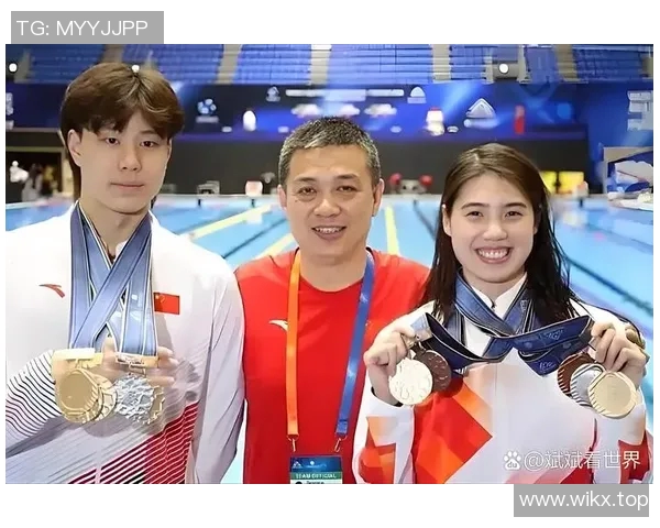 奥运会新闻速递：备战2028最新动态