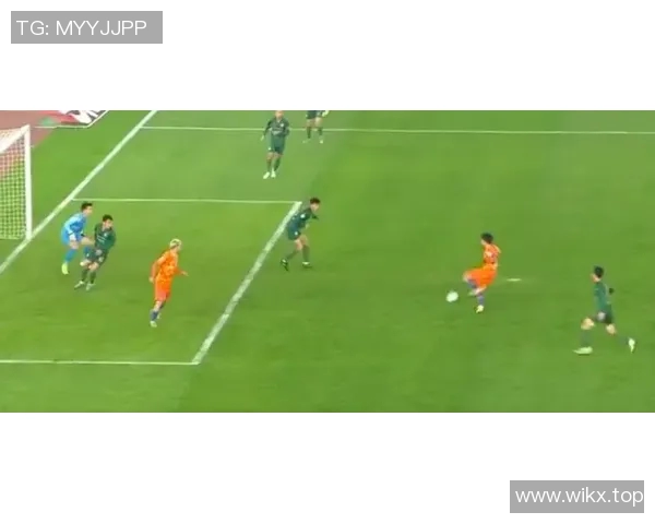 足球联赛球队比赛中关键失误分析