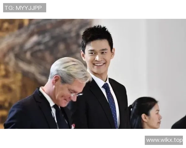 东契奇社媒发声回应争议事件