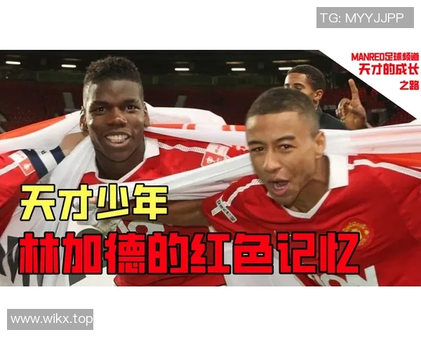 伤病名单背后的故事：从少年到巨星之路