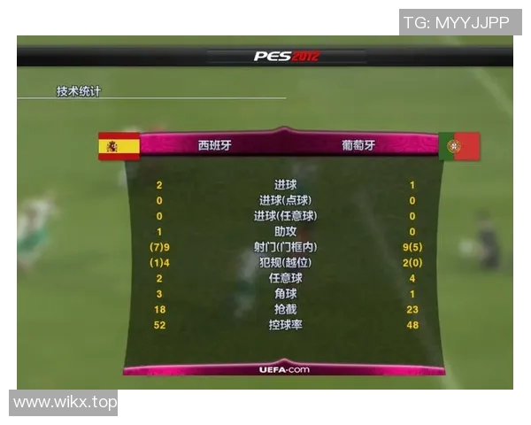 欧洲杯足球赛事安全保障措施