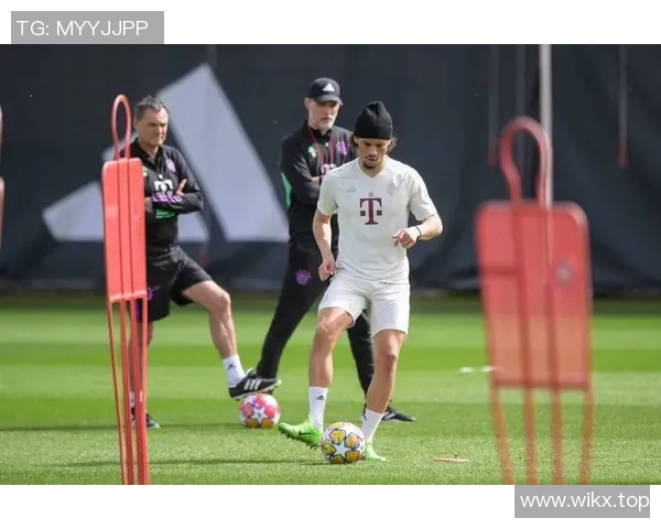 技术统计：拜仁近5场表现一览