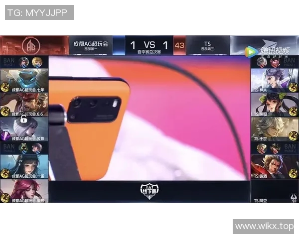 比赛前瞻分析：胜负关键在哪？