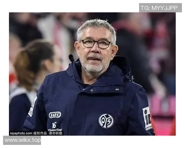 官方公告：拜仁被罚+停赛！