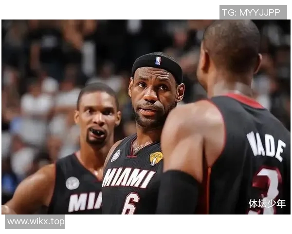 季后赛战况追踪：热火是否还能翻盘？