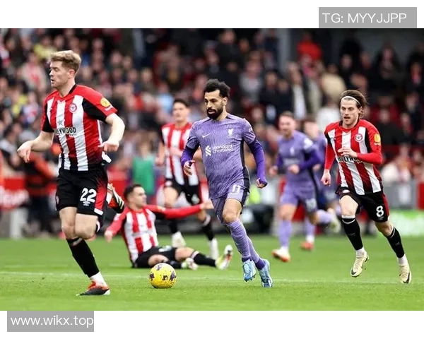 镜头回顾：英超这一幕令人泪目