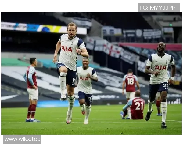 体育胜负预测：专家深入解读本轮赛事