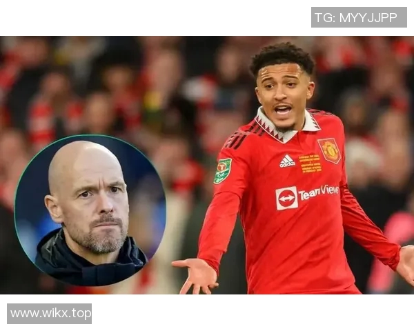 你不知道的英超：十大冷知识大揭秘