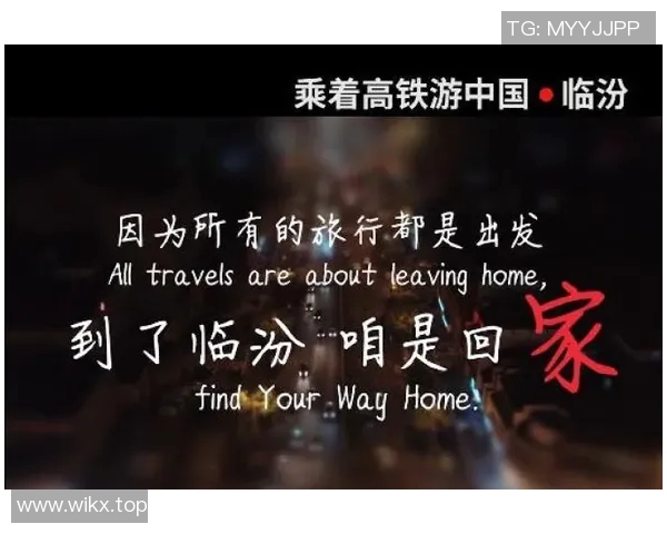 热搜榜第一！伤病名单因一举动刷屏全网