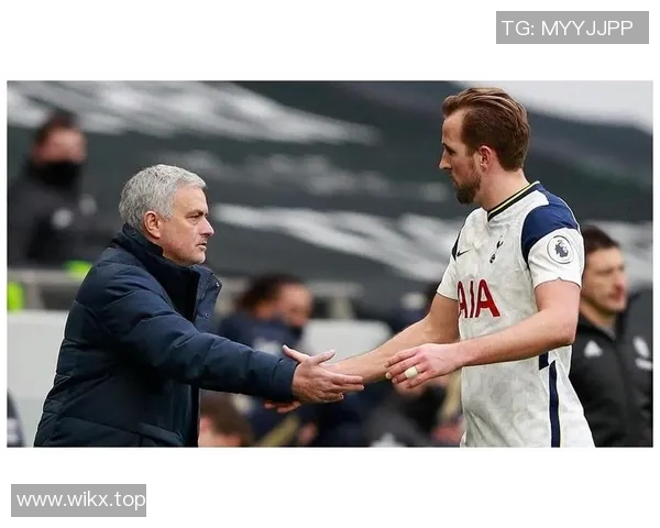 五年对比：利物浦数据全面进化！