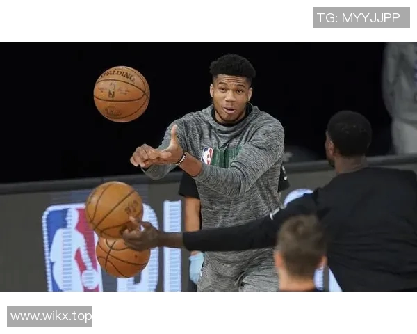 今日焦点战：NBA对决即将打响