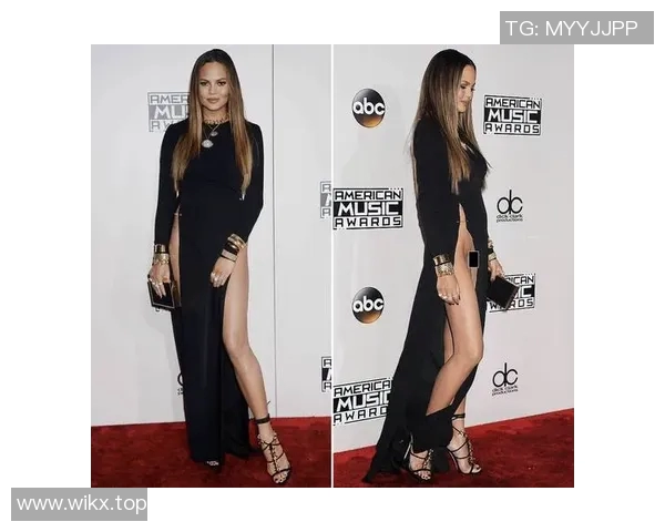 体育八卦头条：球星感情风波曝光