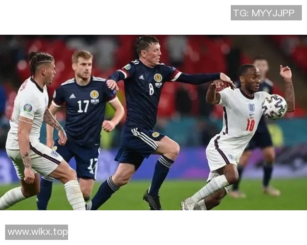 羽毛球赛事场馆环境对运动员表现影响探讨