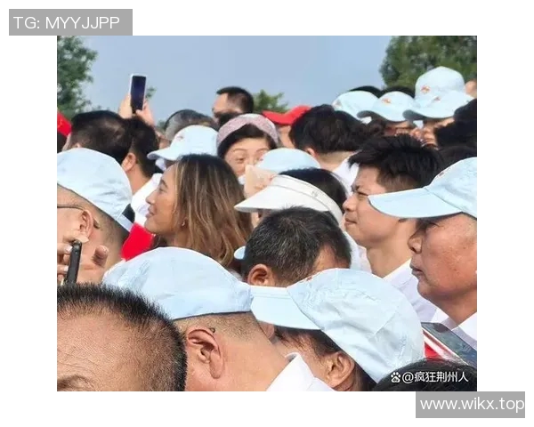 球员婚礼现场大咖云集，体育圈明星齐聚