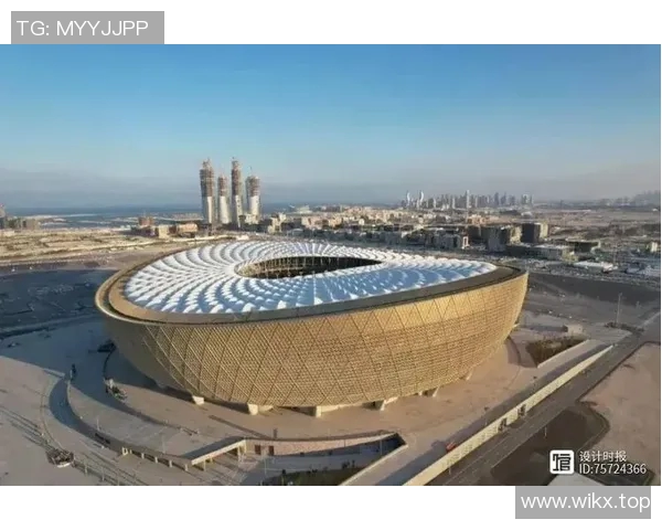 世界杯倒计时30天，赛场准备进度曝光