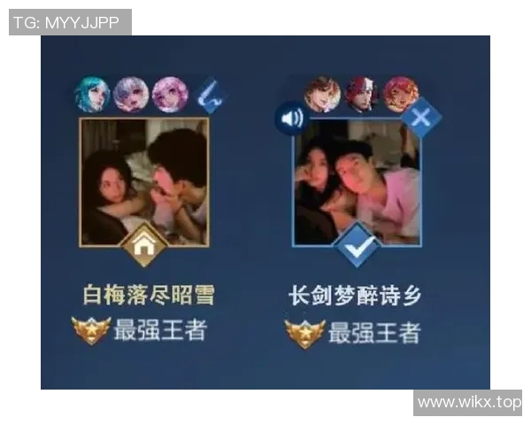 昔日王者三分王状态下滑，何去何从？