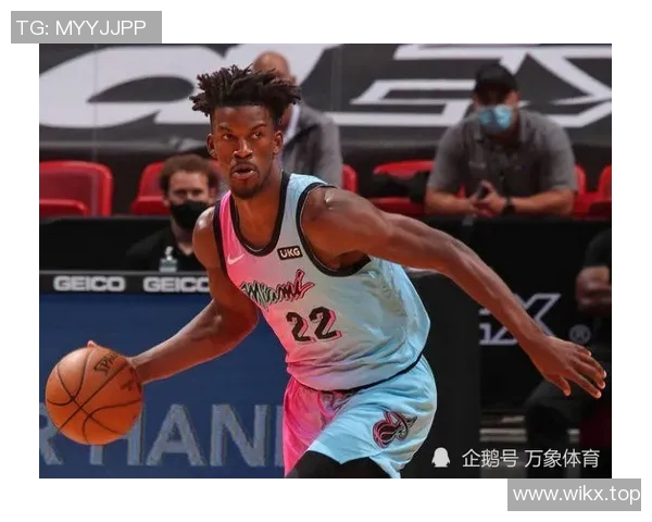 三分王评分出炉：是高光还是低迷？