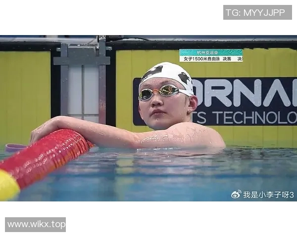 中国首位冲浪世界巡回赛选手成功晋级年度总决赛创造历史新篇章 中国首位冲浪世界巡回赛选手成功晋级年度总决赛创造历史新篇章