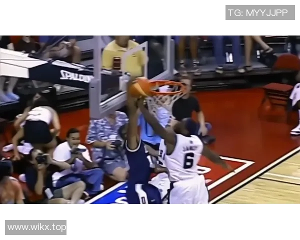 今日焦点大战即将打响詹姆斯领衔豪强对决强敌挑战篮球巅峰之战 今日焦点大战即将打响詹姆斯领衔豪强对决强敌挑战篮球巅峰之战