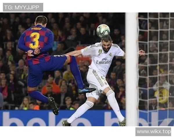 国家德比百年恩怨纵横历史交战全景回顾与经典瞬间 国家德比百年恩怨纵横历史交战全景回顾与经典瞬间