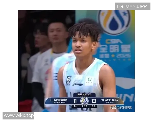 全明星评分揭晓 引发热议是亮点纷呈还是低谷徘徊 全明星评分揭晓 引发热议是亮点纷呈还是低谷徘徊