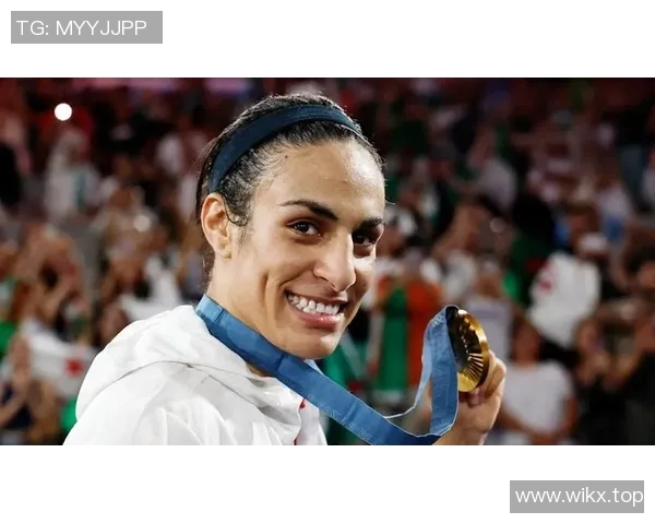 巴黎奥运会拳击项目赛程时间及冠军热门选手前瞻分析 巴黎奥运会拳击项目赛程时间及冠军热门选手前瞻分析