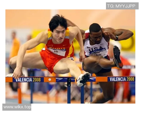 奥运会田径短跑项目运动员竞技技术动作与训练特点深入解析 奥运会田径短跑项目运动员竞技技术动作与训练特点深入解析