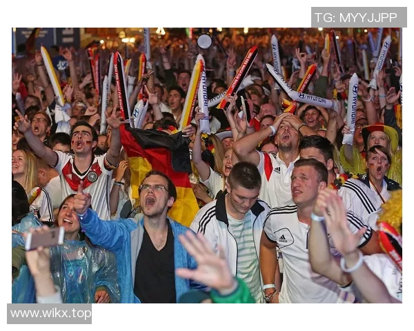 欧洲杯赛事球迷文化的传播途径与互动模式探讨