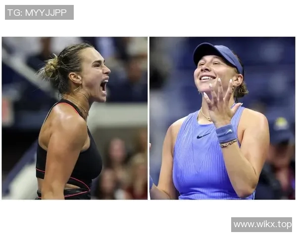 网球大满贯决赛高光时刻回顾经典瞬间带你重温巅峰对决 网球大满贯决赛高光时刻回顾经典瞬间带你重温巅峰对决